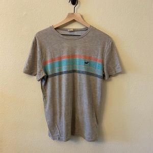 Large Hollister shirt